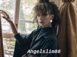 Angelslim88