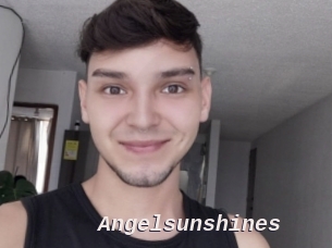 Angelsunshines