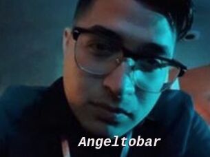 Angeltobar