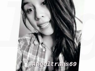 Angeltrans69