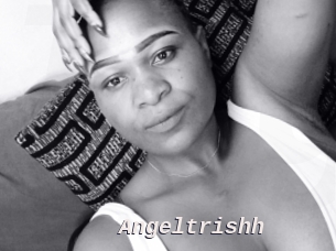 Angeltrishh