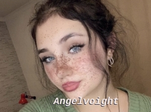 Angelvoight