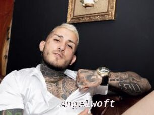 Angelwoft