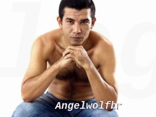 Angelwolfbr
