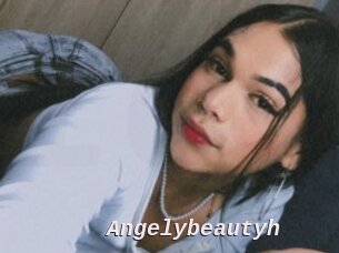 Angelybeautyh