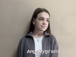 Angelygrant