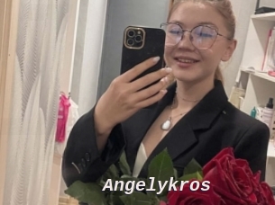 angelykros Live Camgirls Sex