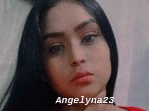 Angelyna23
