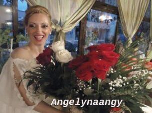 angelynaangy Live Camgirls Sex