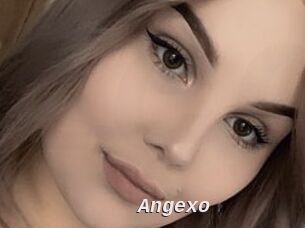Angexo