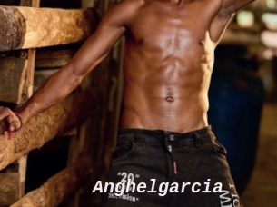 Anghelgarcia