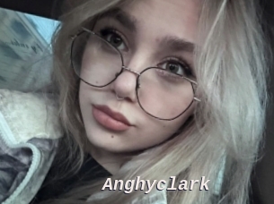Anghyclark
