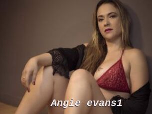 Angie_evans1