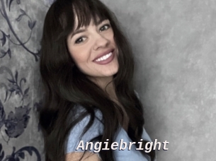 Angiebright