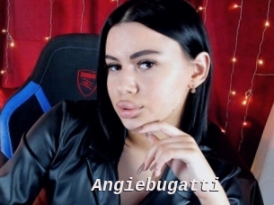 Angiebugatti