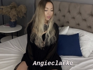 Angieclarke