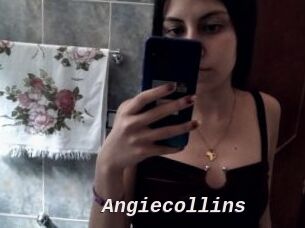 Angiecollins