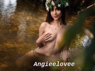 Angieelovee