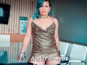 Angieesweet