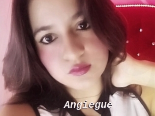 Angiegue