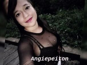 Angiepeiton