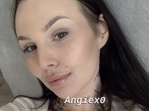 Angiex0