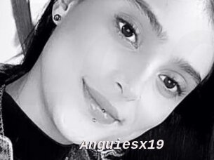 Anguiesx19