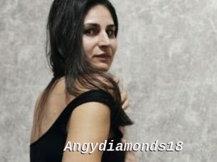Angydiamonds18