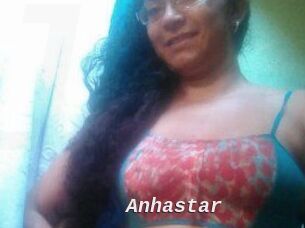 Anha_star