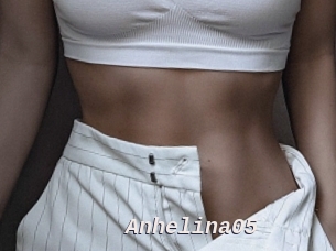 Anhelina05