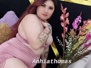 Anhiathomas