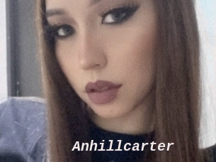 Anhillcarter
