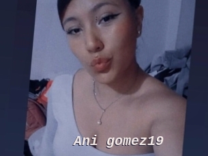 Ani_gomez19