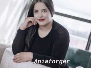 aniaforger Live Camgirls Sex