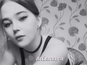 Anianara