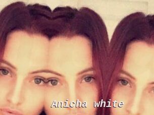 Anicha_white