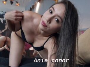 Anie_conor