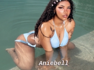 aniebell Live Camgirls Sex