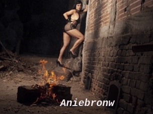 Aniebronw