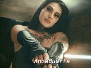 Anieduarte
