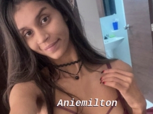 Aniemilton