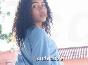 Aniemiss
