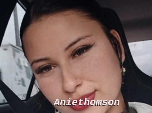 Aniethomson