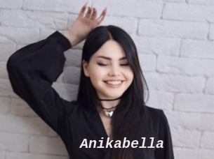 Anikabella