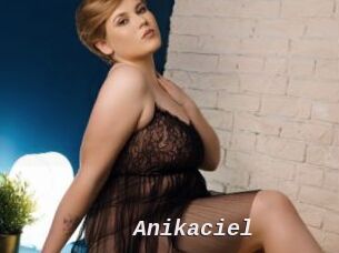 Anikaciel