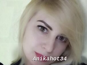 Anikahot34