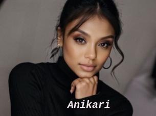 anikari Live Camgirls Sex