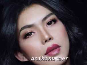 Anikasummer