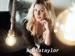 Anikataylor