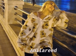 Anilareed